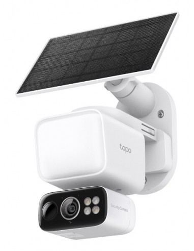 TP-Link TAPO C615F KIT охранителна...